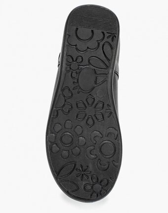 Миниатюра фотографии Туфли vitacci