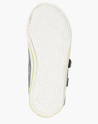 Миниатюра фотографии Кеды lassie