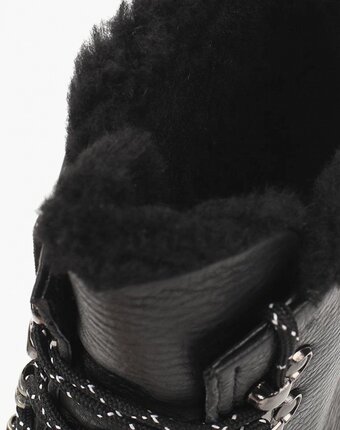 Миниатюра фотографии Ботинки la grandezza