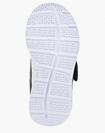 Миниатюра фотографии Кроссовки zebra