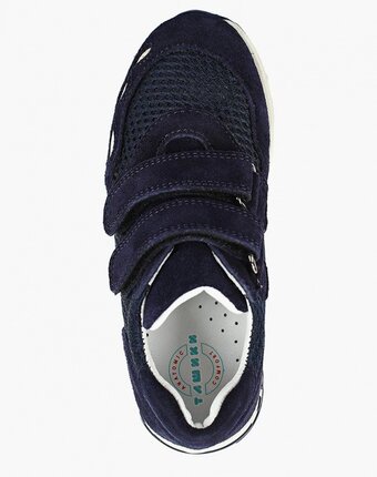 Миниатюра фотографии Кроссовки ташики anatomic comfort