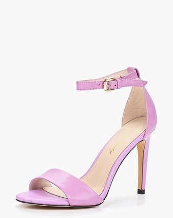 Миниатюра фотографии Босоножки berkonty