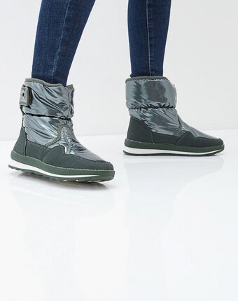 Миниатюра фотографии Дутики keddo