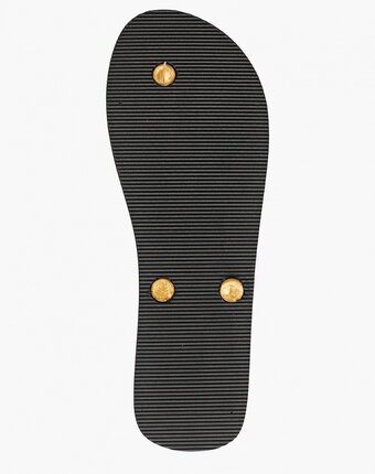 Миниатюра фотографии Сланцы o'stin