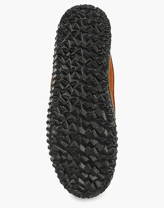 Миниатюра фотографии Ботинки berkonty