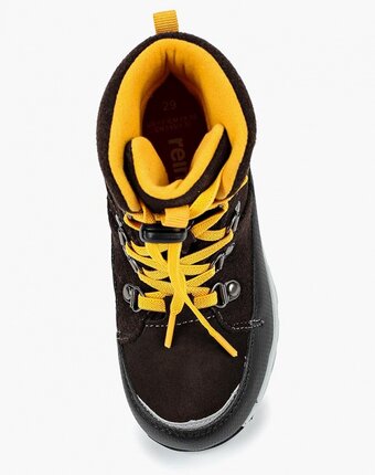 Миниатюра фотографии Ботинки reima