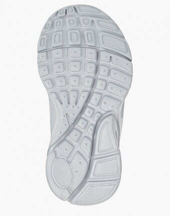 Миниатюра фотографии Кроссовки kakadu