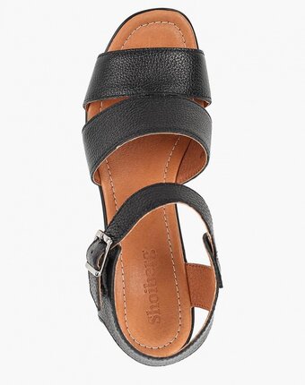 Миниатюра фотографии Босоножки shoiberg