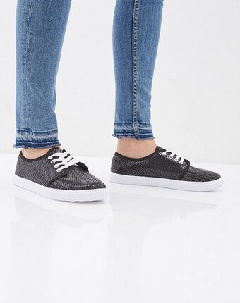 Миниатюра фотографии Кеды t.taccardi