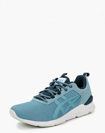 Миниатюра фотографии Кроссовки asicstiger