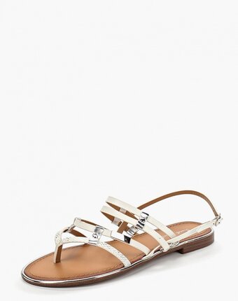 Миниатюра фотографии Сандалии sweet shoes
