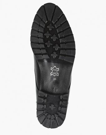 Миниатюра фотографии Ботинки garro