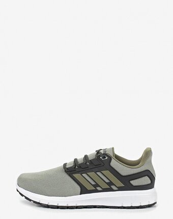 Миниатюра фотографии Кроссовки adidas