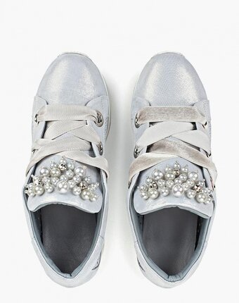 Миниатюра фотографии Кроссовки grand style