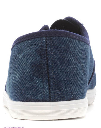 Миниатюра фотографии Слипоны, nobbaro