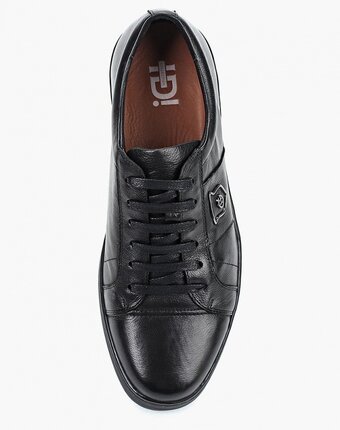 Миниатюра фотографии Кеды id! collection