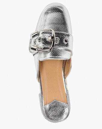 Миниатюра фотографии Сабо catisa