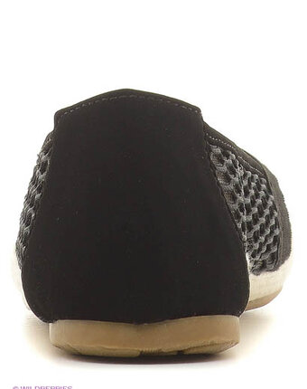 Миниатюра фотографии Эспадрильи, daze