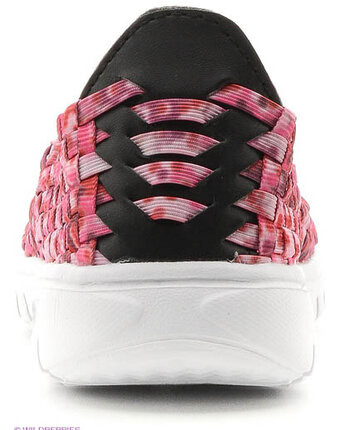 Миниатюра фотографии Босоножки, makfly