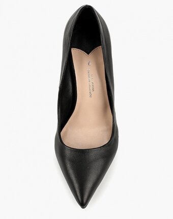 Миниатюра фотографии Туфли dorothy perkins