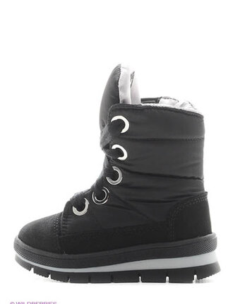 Миниатюра фотографии Дутики, jog dog