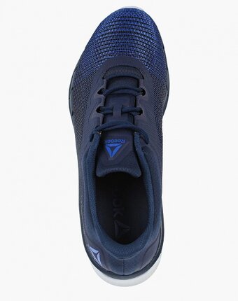 Миниатюра фотографии Кроссовки reebok