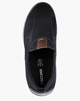 Миниатюра фотографии Лоферы t.taccardi