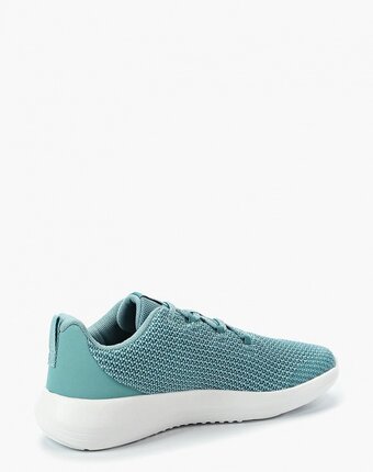 Миниатюра фотографии Кроссовки under armour