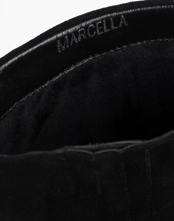 Миниатюра фотографии Сапоги marcella
