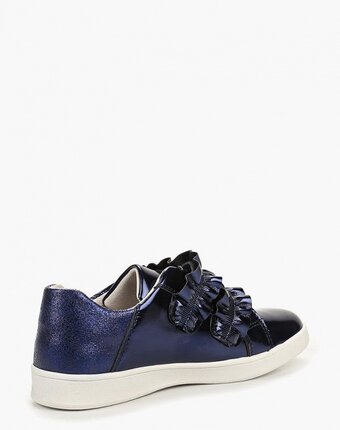 Превью изображения Кеды antilopa Миниатюра фотографии Кеды antilopa