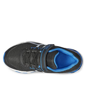 Миниатюра фотографии Спортивная обувь pre galaxy 9 ps, asics