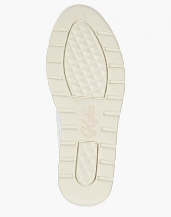 Миниатюра фотографии Кроссовки kylie