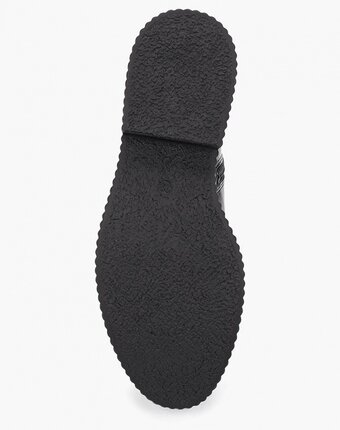 Миниатюра фотографии Ботинки ideal shoes