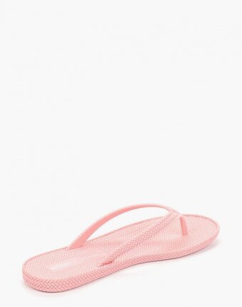 Миниатюра фотографии Сланцы melissa