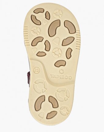 Миниатюра фотографии Туфли tapiboo