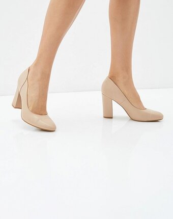 Миниатюра фотографии Туфли t.taccardi
