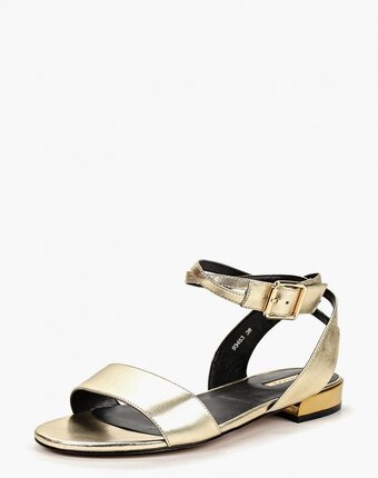 Миниатюра фотографии Сандалии vitacci