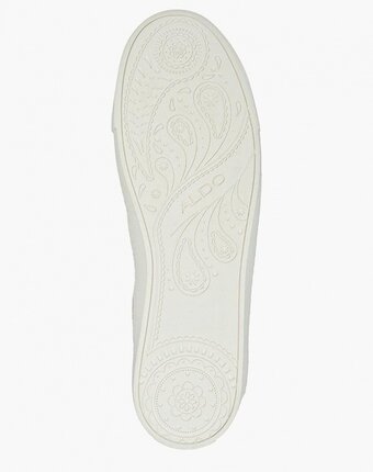Миниатюра фотографии Кеды aldo