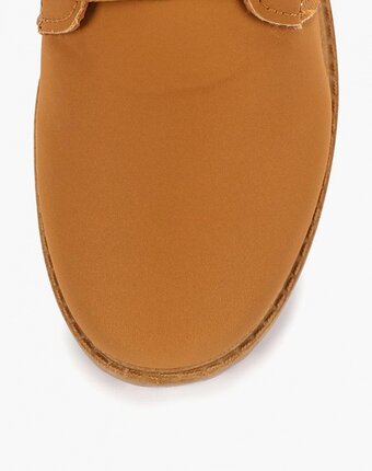 Миниатюра фотографии Ботинки max shoes