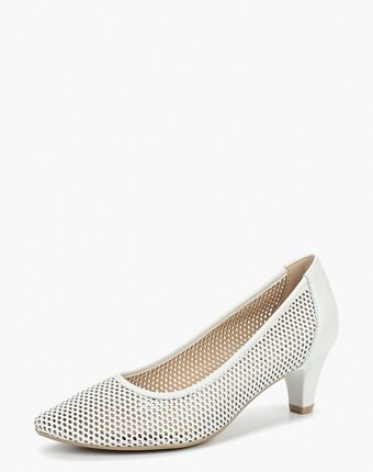 Миниатюра фотографии Туфли caprice