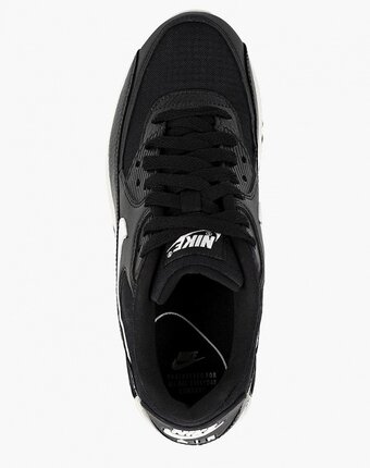 Миниатюра фотографии Кроссовки nike