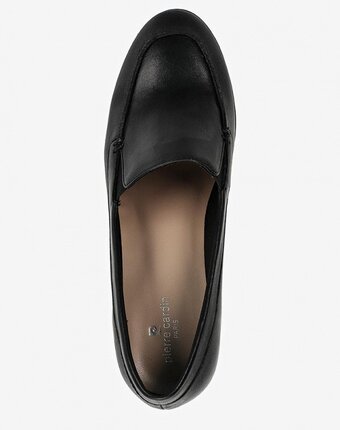 Миниатюра фотографии Туфли pierre cardin