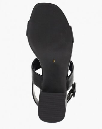 Миниатюра фотографии Босоножки dorothy perkins