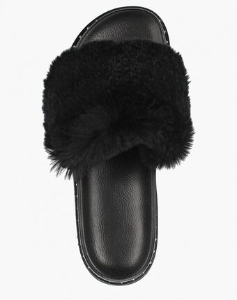 Миниатюра фотографии Сабо grand style