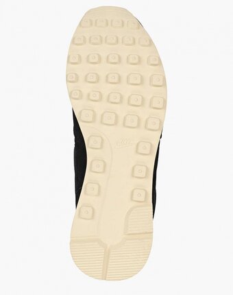 Миниатюра фотографии Кроссовки nike