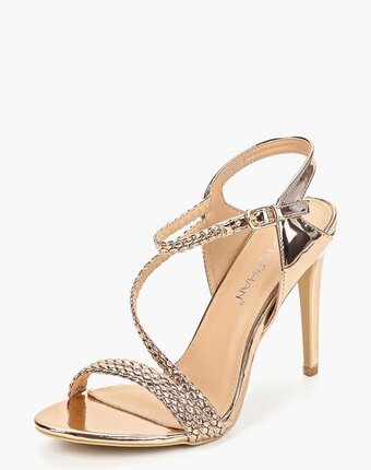 Миниатюра фотографии Босоножки stephan