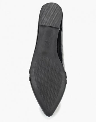 Миниатюра фотографии Лоферы dorothy perkins