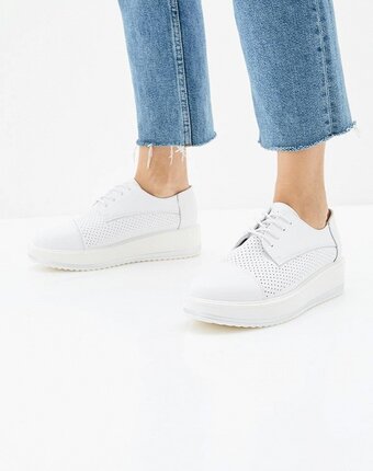 Миниатюра фотографии Ботинки alessio nesca