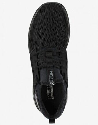 Миниатюра фотографии Кроссовки skechers
