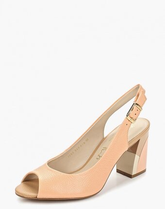 Миниатюра фотографии Босоножки indiana